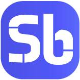 StationDB
